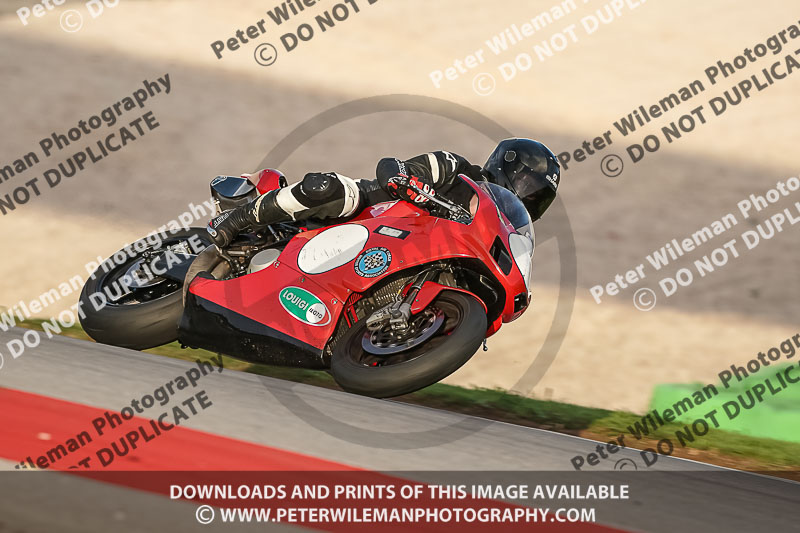 motorbikes;no limits;peter wileman photography;portimao;portugal;trackday digital images